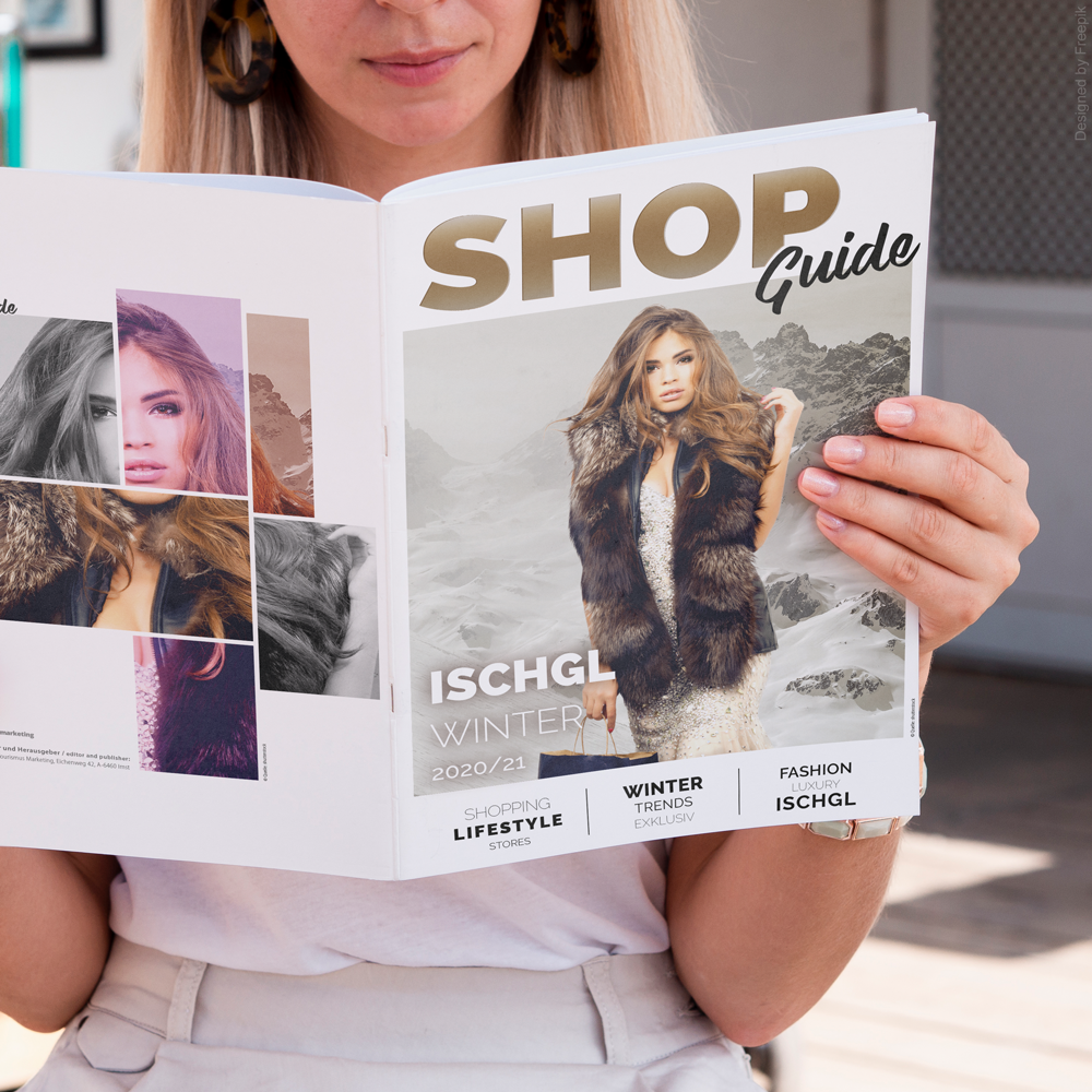 shop-guide_2020-21