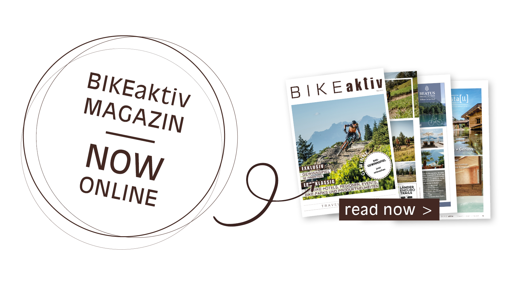bikeaktiv-now-online-2022