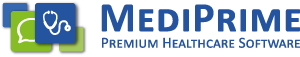 Mediprime